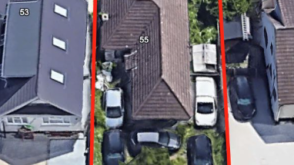 Refurbishment in Leigh-On-Sea photo